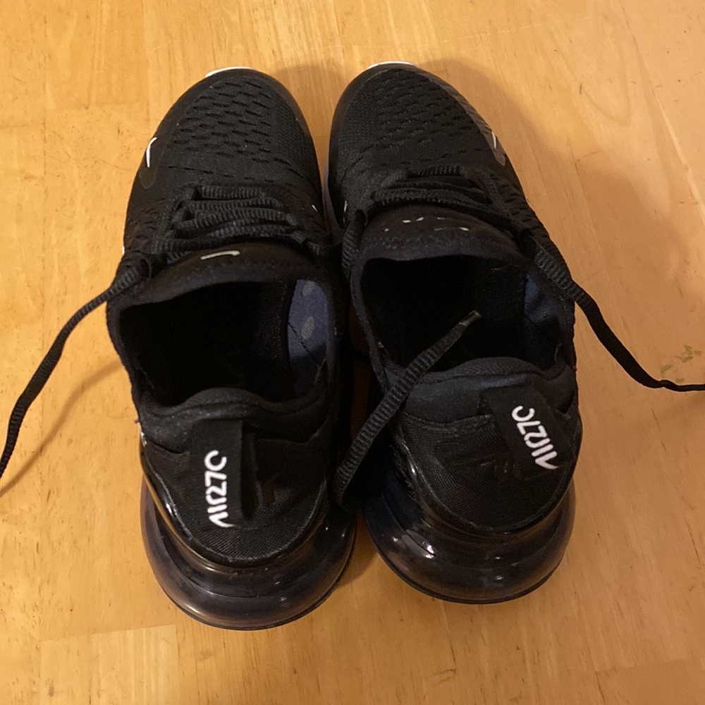 Nike air max 270 - Picture 2 of 4
